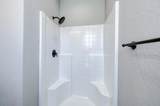151 Miami Ave - Photo 27