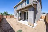151 Miami Ave - Photo 29