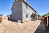 151 Miami Ave - Photo 30