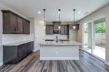 151 Miami Ave - Photo 6