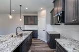 151 Miami Ave - Photo 7