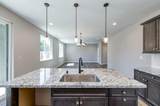 151 Miami Ave - Photo 8