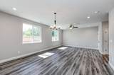 151 Miami Ave - Photo 9