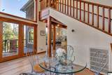 42389 Pinnacle Lane - Photo 10