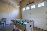42389 Pinnacle Lane - Photo 36