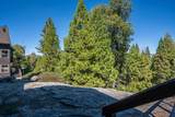 42389 Pinnacle Lane - Photo 44