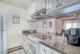 40804 Oakwoods Lane - Photo 16