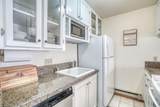 40804 Oakwoods Lane - Photo 17