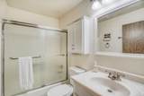 40804 Oakwoods Lane - Photo 18