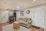 40804 Oakwoods Lane - Photo 23