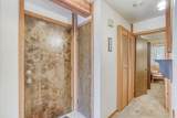 40804 Oakwoods Lane - Photo 6