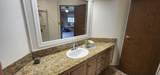 1300 Olson Avenue - Photo 21