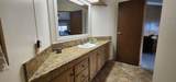 1300 Olson Avenue - Photo 22