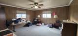 1300 Olson Avenue - Photo 25