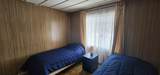 1300 Olson Avenue - Photo 27