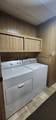 1300 Olson Avenue - Photo 30