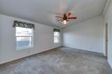 1941 Academy Avenue - Photo 29