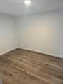 200 Santa Fe Avenue - Photo 12