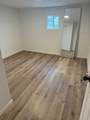 200 Santa Fe Avenue - Photo 13