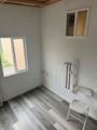 200 Santa Fe Avenue - Photo 15