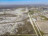 0-0 333-150-011-000 - Photo 1