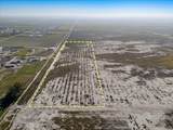0-0 333-150-011-000 - Photo 10