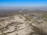 0-0 333-150-011-000 - Photo 11