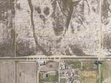 0-0 333-150-011-000 - Photo 2