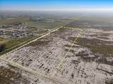 0-0 333-150-011-000 - Photo 5