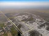 0-0 333-150-011-000 - Photo 7