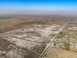 0-0 333-150-011-000 - Photo 8