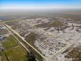 0-0 333-150-011-000 - Photo 9