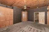 39132 Checkerbloom Lane - Photo 10