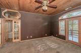 39132 Checkerbloom Lane - Photo 11