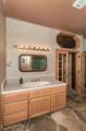 39132 Checkerbloom Lane - Photo 12