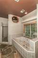 39132 Checkerbloom Lane - Photo 13