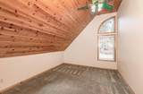 39132 Checkerbloom Lane - Photo 15