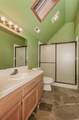 39132 Checkerbloom Lane - Photo 17
