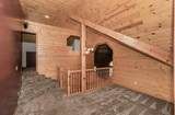 39132 Checkerbloom Lane - Photo 18