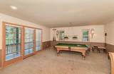 39132 Checkerbloom Lane - Photo 20