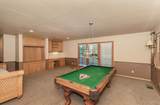 39132 Checkerbloom Lane - Photo 22