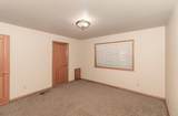 39132 Checkerbloom Lane - Photo 23