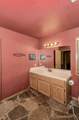 39132 Checkerbloom Lane - Photo 24