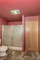 39132 Checkerbloom Lane - Photo 25