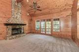 39132 Checkerbloom Lane - Photo 4