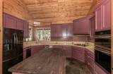 39132 Checkerbloom Lane - Photo 8