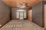 39132 Checkerbloom Lane - Photo 9