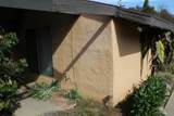 4755 San Pablo Avenue - Photo 15