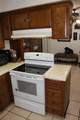 4755 San Pablo Avenue - Photo 26