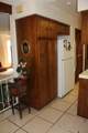 4755 San Pablo Avenue - Photo 27